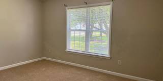 Sweet Home in Tucker Creek Estates Gallery 14