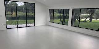 2360 Dover Gallery 1
