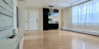 17 Hammond Pond Parkway Gallery 3