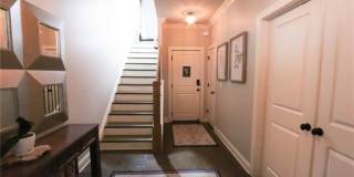 1280 Stone Castle Circle Gallery 7