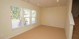 43975 EASTGATE VIEW DR Gallery 10