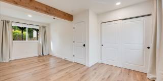 3bd/2ba Bothell Home Gallery 17