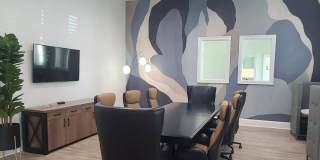 Park Lakes Gallery 38