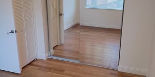 600 Alhambra WayUnit 1 Gallery 7
