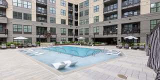 The Prospect Gallery 1