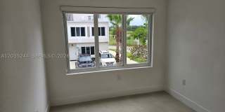25806 SW 144th Ct Gallery 19