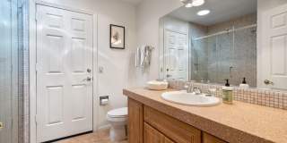 73170 Calliandra Street Gallery 33