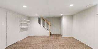 1546 PUTTY HILL Avenue Gallery 20