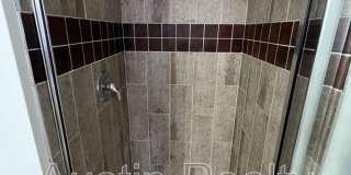 1520 Washington Ave Gallery 10