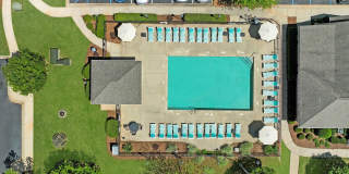 “Spring is in the air! Ask about our one month free specials for April move ins! Gallery 75