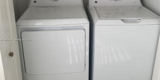 8336 NW 10th St Gallery 5