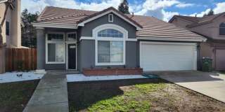 6624 Di Lusso Drive Gallery 1