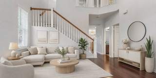 Executive Living in Kamakana at Hoakalei Gallery 1