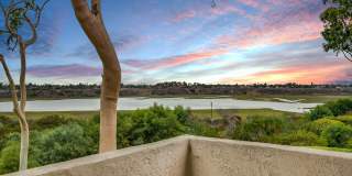 316 Vista Madera Gallery 1