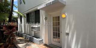 1616 Michigan Ave Gallery 1