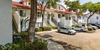 Pinebrook Pointe Gallery 10