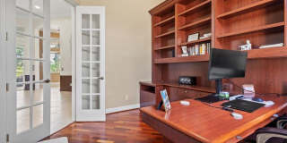 8048 Links Way Gallery 26