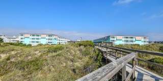 301 E Commerce Way Road unit: 329 Gallery 29