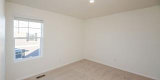 4 Bedroom 3 Bath Home in Wellington! Gallery 23