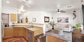 868 E Savannah Gallery 9