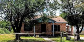 110 ORANGE Avenue Gallery 1