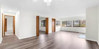 Township Lake Meridian Gallery 17