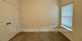 117 Crew Ct Gallery 20