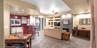 8245 E BELL Road Gallery 5