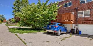 5432 VICARIS Street Gallery 22