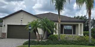 14018 ALEDO CT Gallery 1
