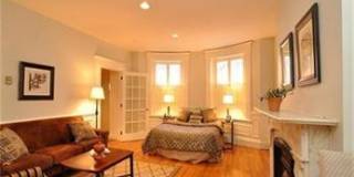 615 Massachusetts Ave. 615 Massachusetts Ave. Gallery 1