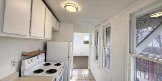 1110 E 200 S Apt 4 Gallery 12