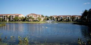 The Atlantic Doral Gallery 27