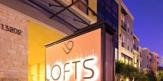 Briar Forest Lofts Gallery 5