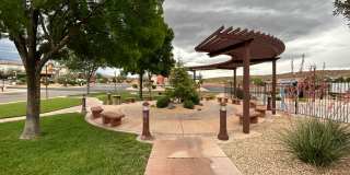 Available 10/1/26 - Furnished 3 bed, 2 Bath Home For Rent Gallery 37