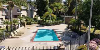 1512 Concord Way A Gallery 43