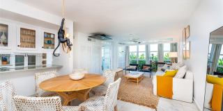 195 Sunrise Dr Gallery 15