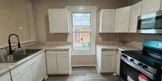Corner-Lot Home in Denver Heights, Near I-10 – Move-In Ready with Spacious Yard & Updates Gallery 8