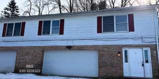 3175 Dewalt Drive - 1 Gallery 1