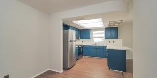 5946 Stringfellow Road Gallery 5