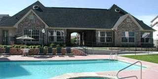 Eagle Ridge Gallery 9