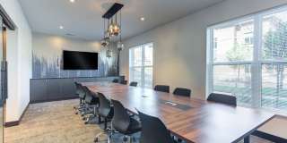 Station 250 Mundelein Gallery 41