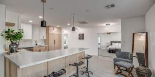 8349 E Columbus Avenue Gallery 47