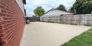 Moore Schools Gallery 17