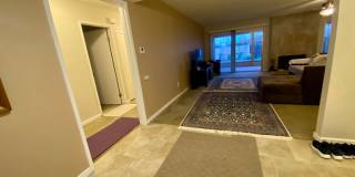 RB Senior 55+ Community 2 Bed +Huge bonus room 2 Baths House $3990 Gallery 17