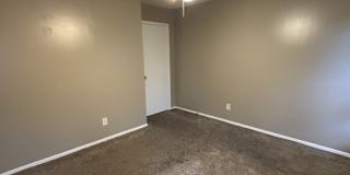 1 Greenway Ct Gallery 13