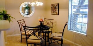 Sendera at Greenway Gallery 18