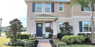 9078 Wading Walk Lane Gallery 1