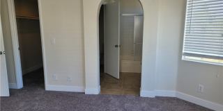 8428 Oyster Drive Gallery 17