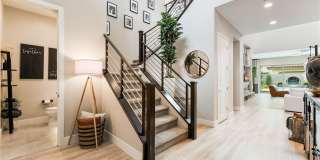 12047 Attiva Avenue Gallery 4